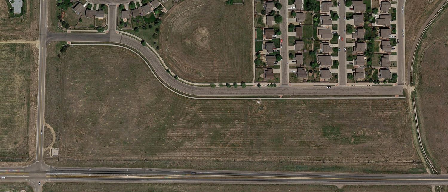 7965 Penrose Blvd, Frederick, CO 80530